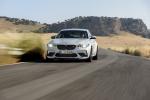 BMW M2 Competition 2018 года (WW)